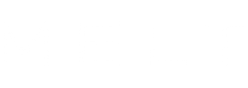 MELT Australia