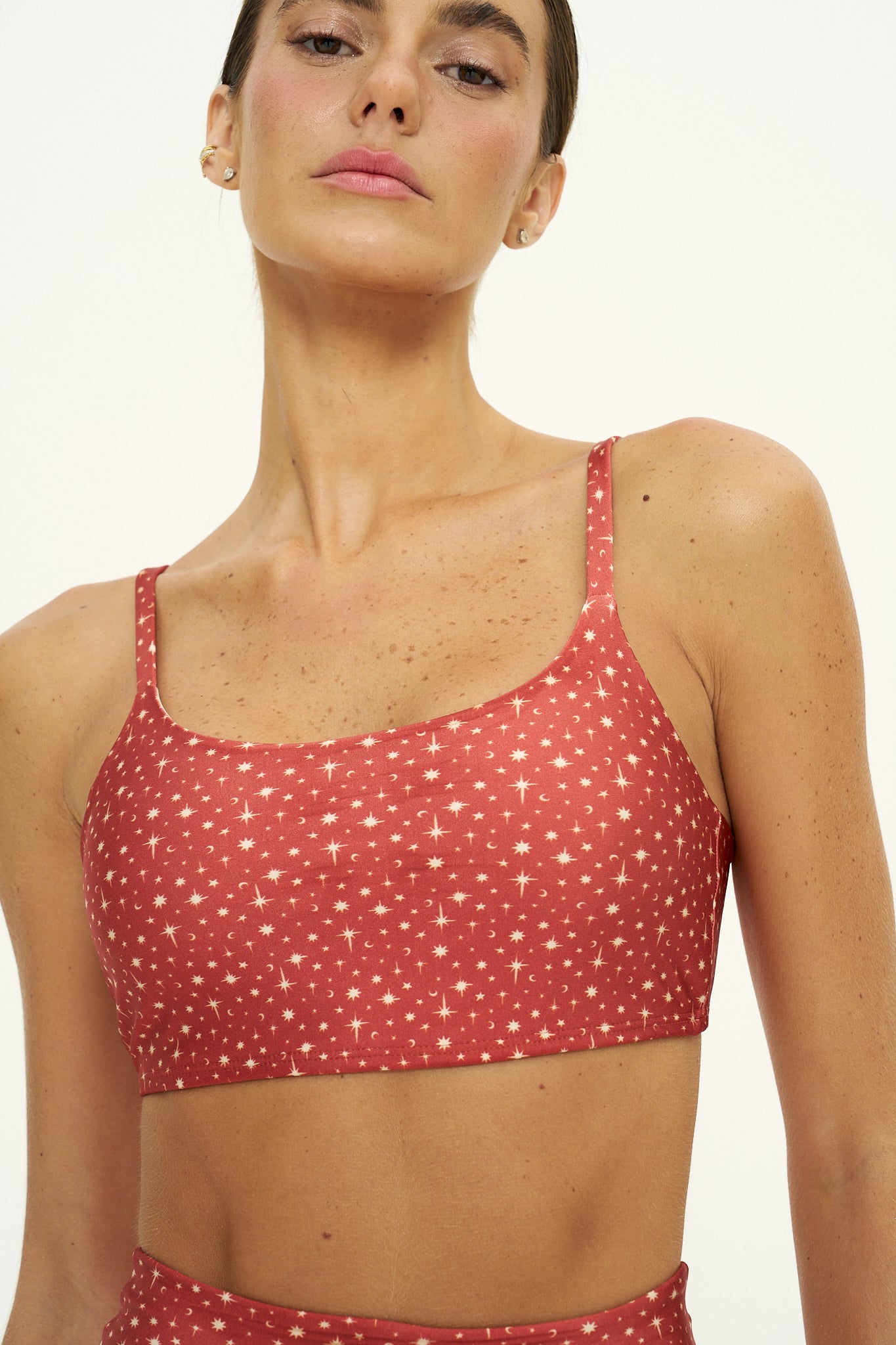 TOP FIT &