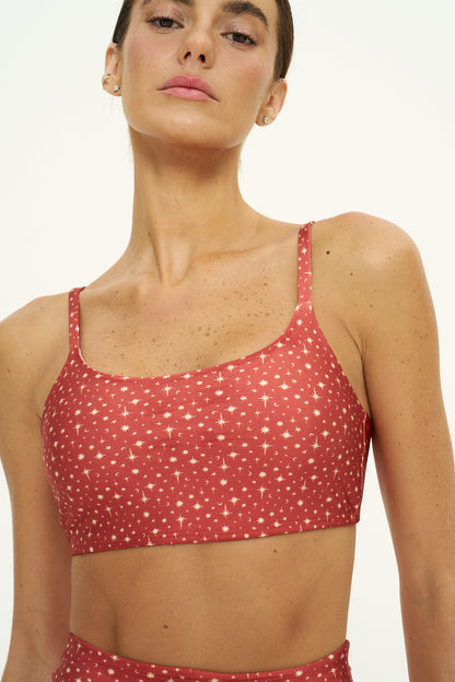 TOP FIT &