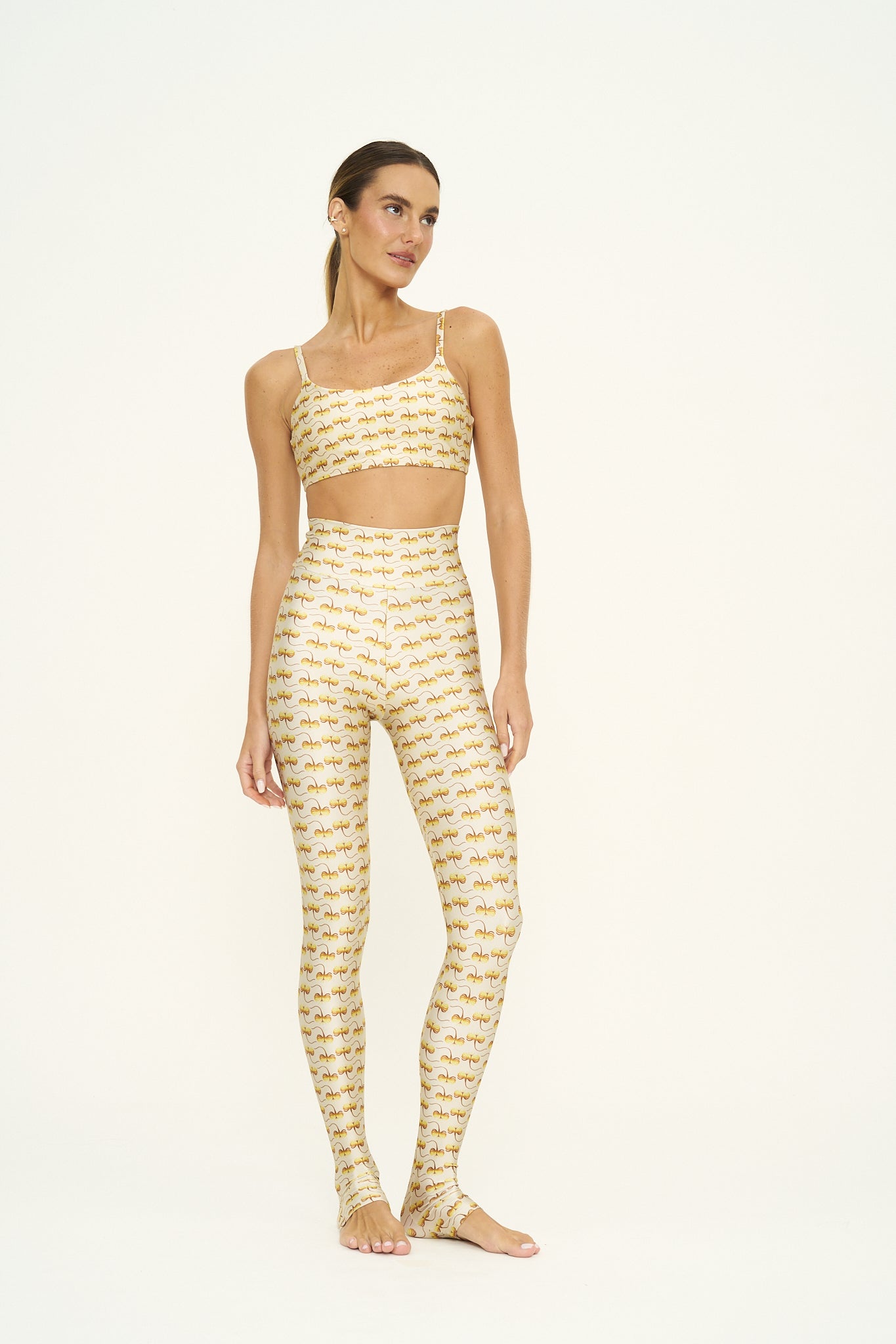 TOP FIT &