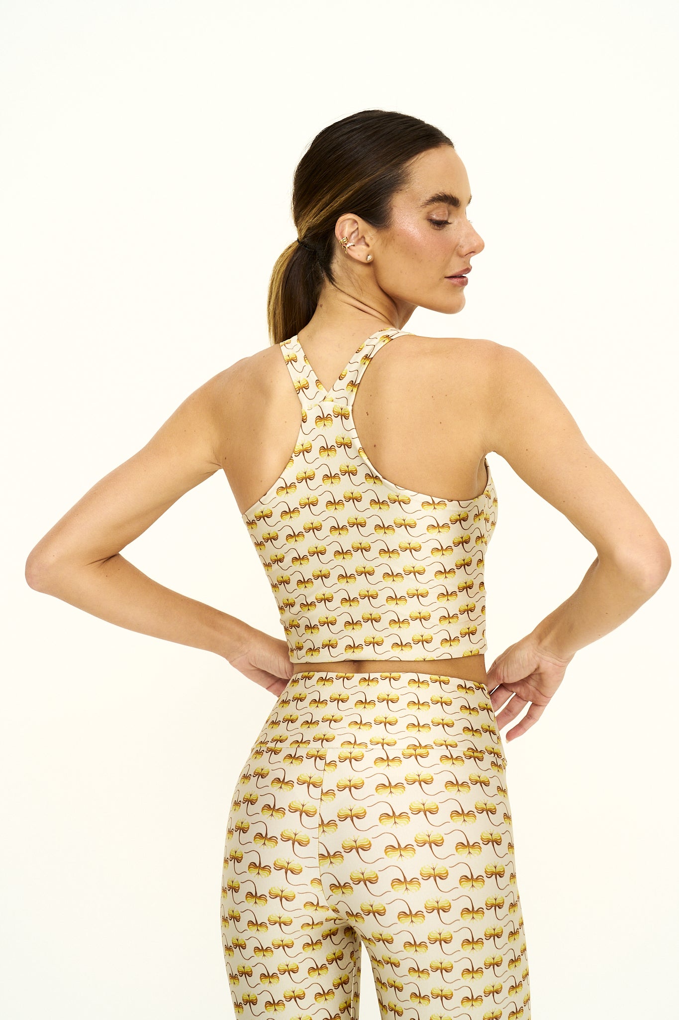 TOP Y &