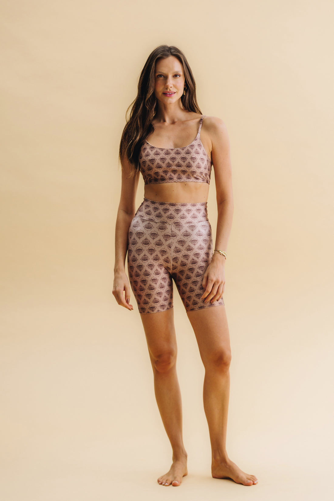 TOP NEW FIT &