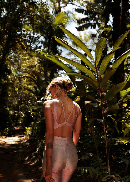TOP TWO-STRAP &