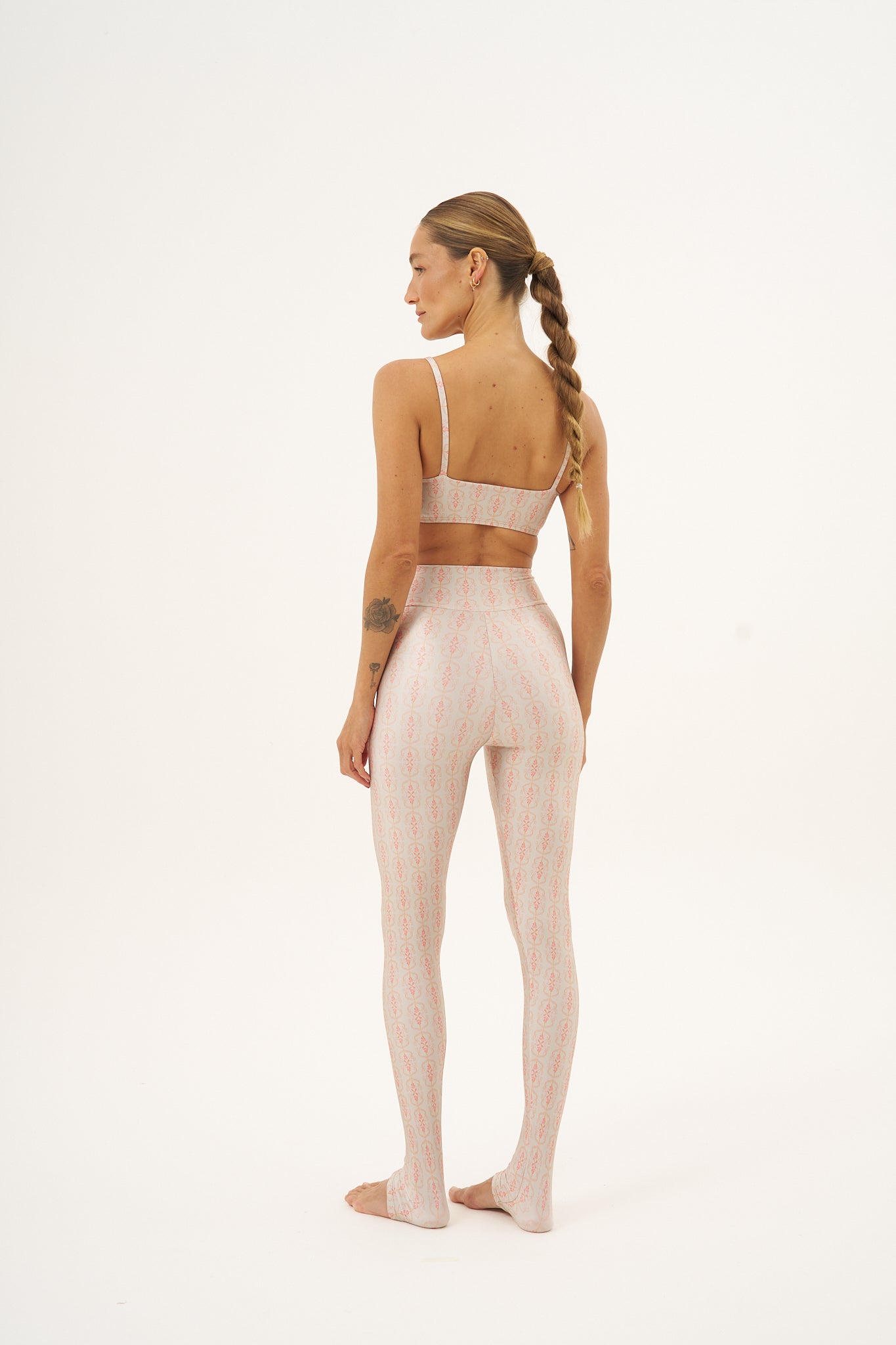 TOP FIT &
