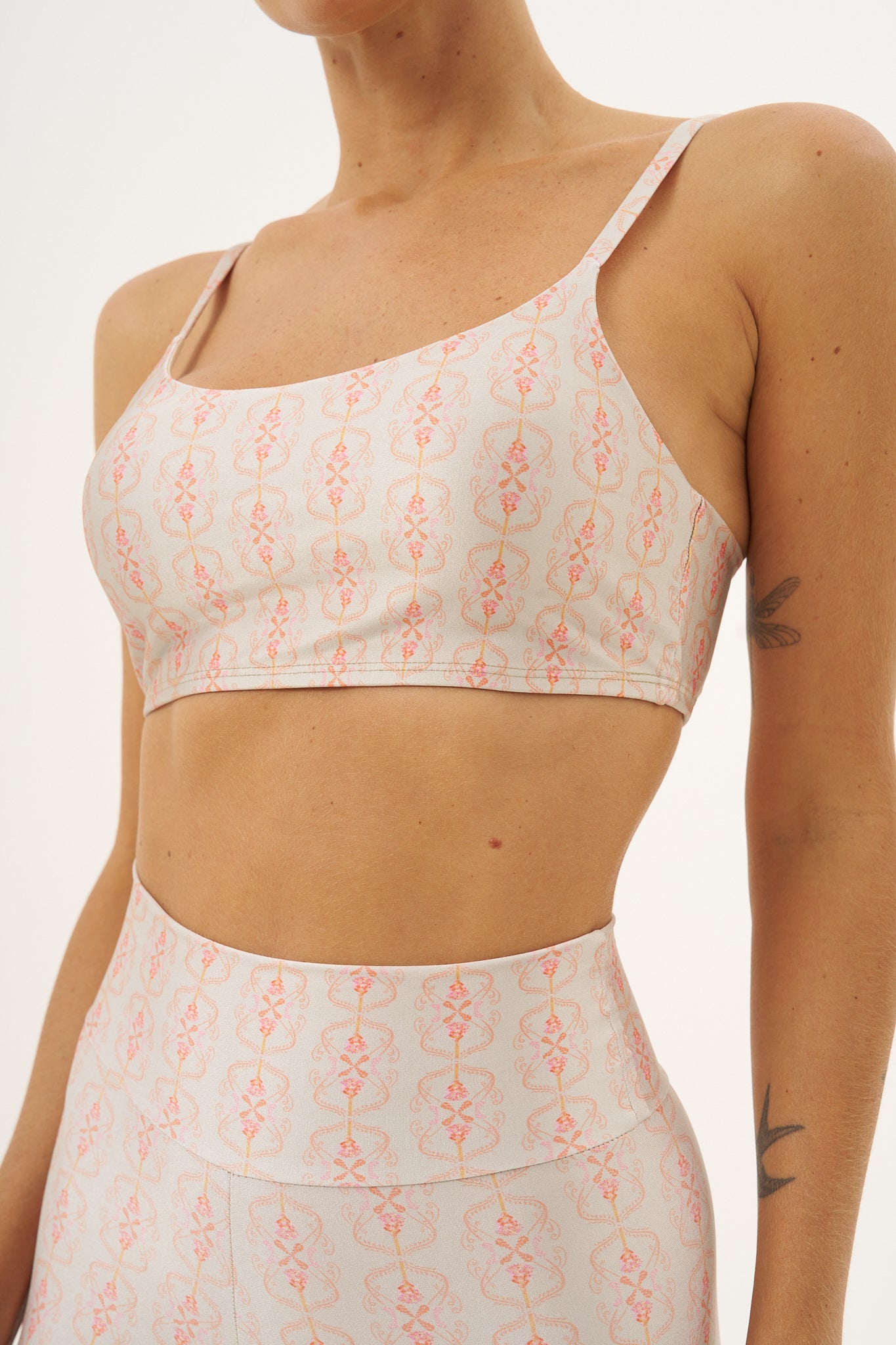 TOP FIT &