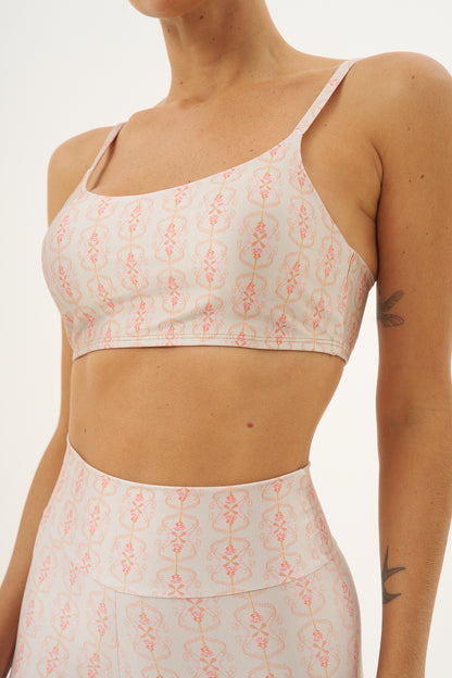 TOP FIT &