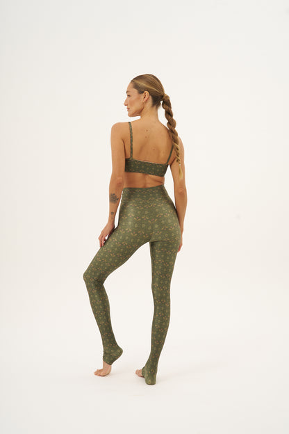 TOP FIT &