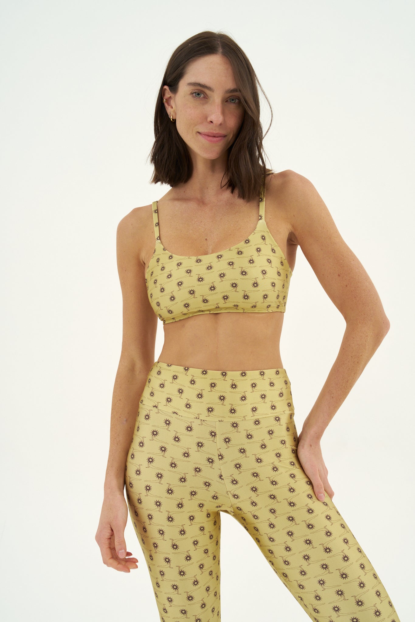 TOP NEW FIT &