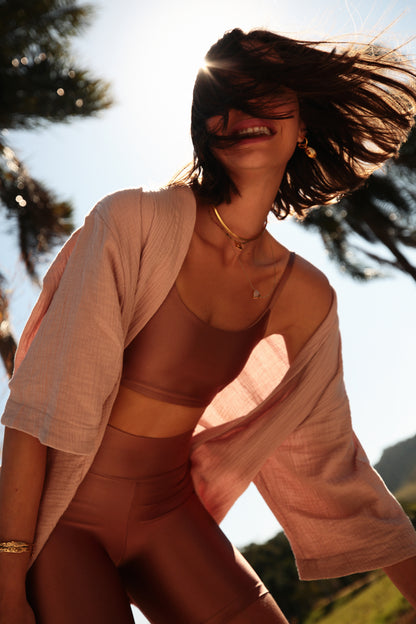 TOP FIT &