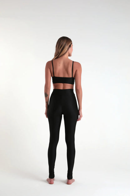SPORTS BRA FIT &